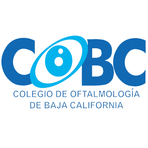 Diseño sin título-Photoroom